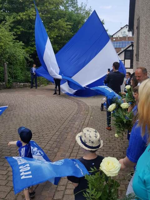 sfkmarriages (16).JPG